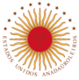 National Seal of Nadauros.png