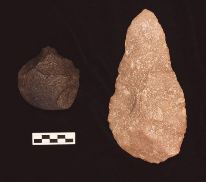 File:Novalithic stone.jpg