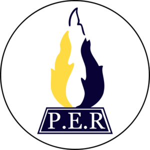 PSRlogo.png