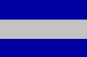 Flag of Pan-Allamunnic Union