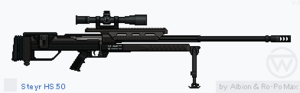 Steyr HS.50.png