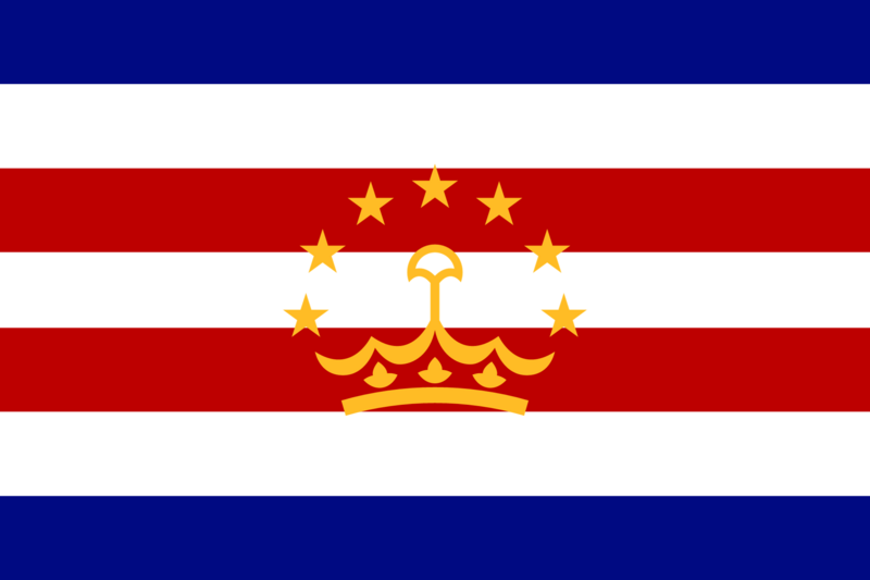 File:TCB Flag Official Recolour.png