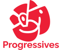 Toubaze Progressives.png