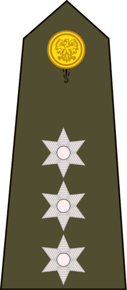 File:Vozh National Army 2.png