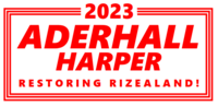 Aderhall Harper 2023 Logo.png