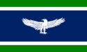 Flag of Anyuaa
