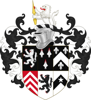 Arms of the Herra-Verndari.png
