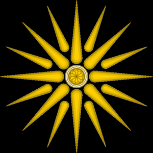 Aurelians Star.png