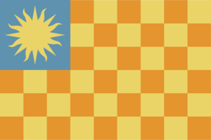 Aureum Flag.png