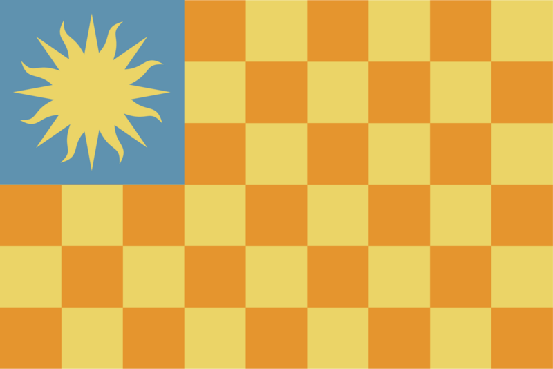 File:Aureum Flag.png
