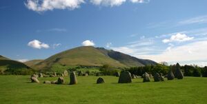 Castlerigg-from-wiki.jpg