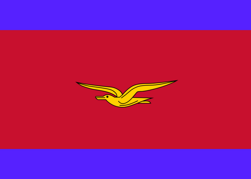 File:Flag of Equila.png