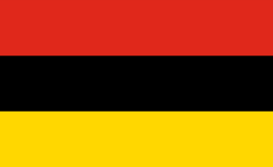 Flag of Greater Bandara.png