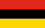 Flag of Greater Bandara.png