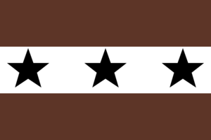 Flag of Onotene.png