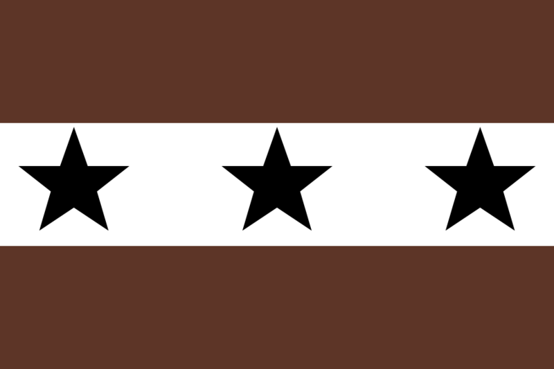 File:Flag of Onotene.png