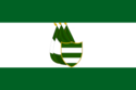Flag of Songlua