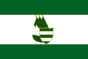 Flag of Songlua.png