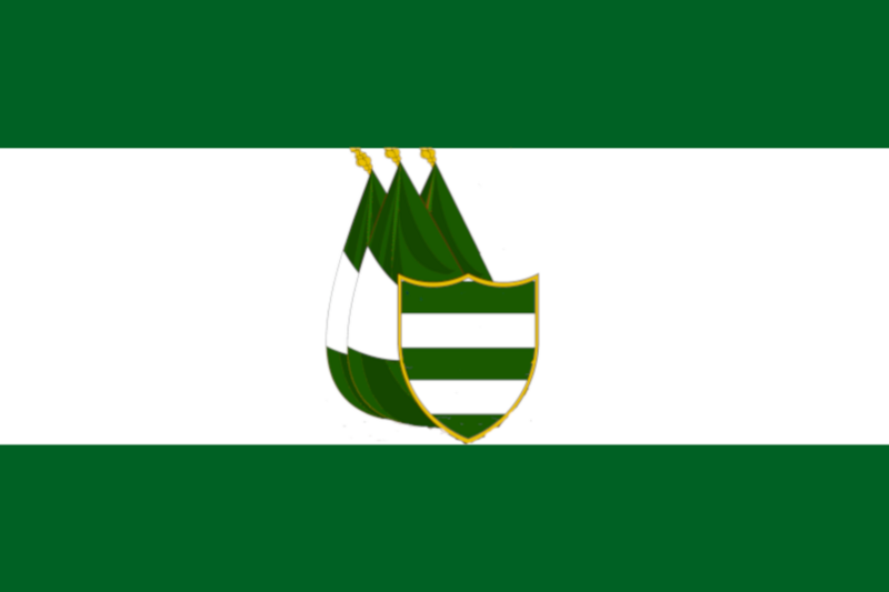 File:Flag of Songlua.png