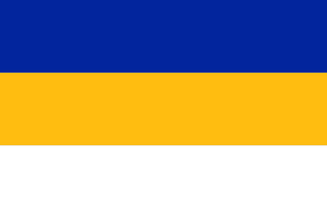 Flag of Volomeria.png