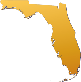 Florida map.png