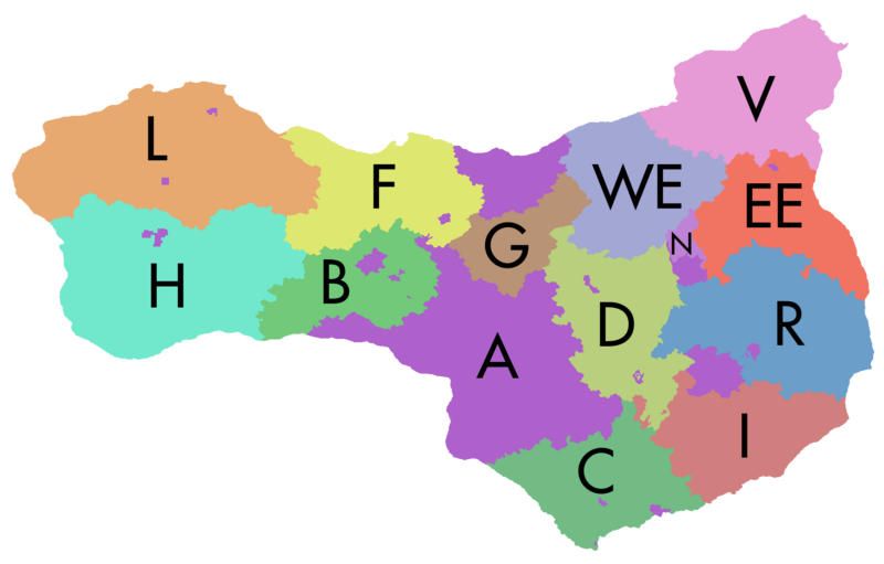 File:Foxomexran Provinces.png