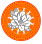 Holy Seal of Kampacha Dao