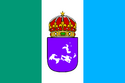 Flag of San Calia