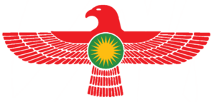 Kurdayeti (Eylo) (1).png