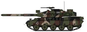 Leontas 1 camo.png