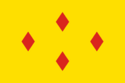 Flag of Lumakia