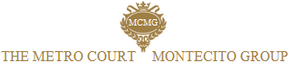MCMG Logo.png