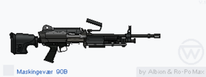 MG 90B.png