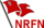 NRF logo.png
