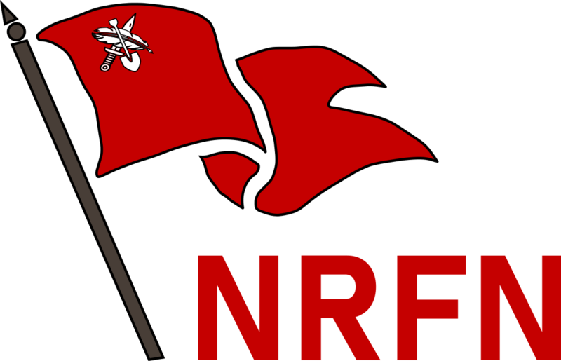 File:NRF logo.png
