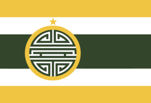 NewNainanflag.png