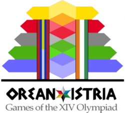 OlympicsS14OreanIstria.png