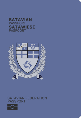 Passport of Satavia (PNG).png