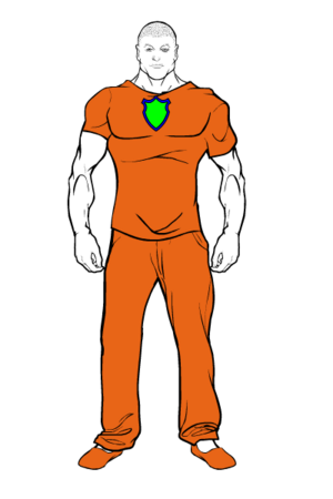 Prisonuniform01.png