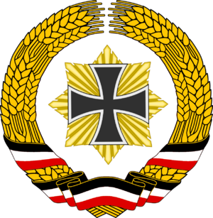 RepúblikenreichCoatofArms.png