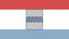 Republic of Tropea Flag.png