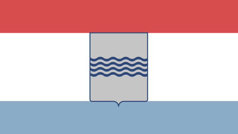 File:Republic of Tropea Flag.png