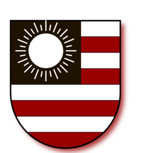 Seekant Coat of Arms.png