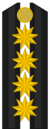 Skarmia Navy OF-2.png