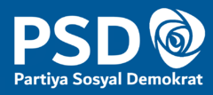 Social Democratic Party (Liberto-Ancapistan) logo.png