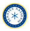Solarian Imperial Senate Seal.png