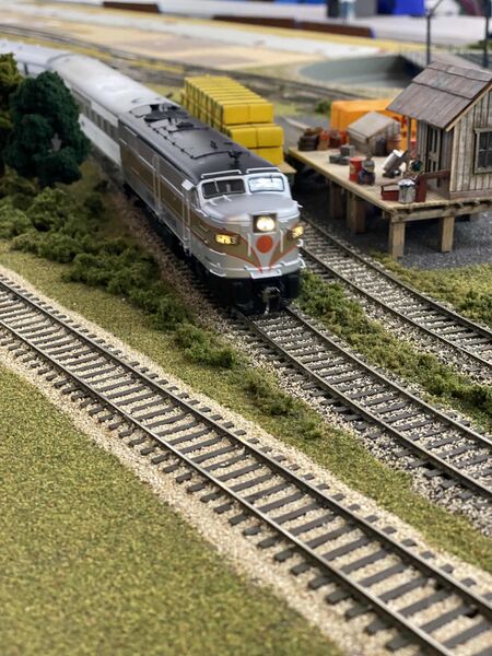 File:Yet another model train photo.jpg