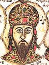 Alexius VII.gif