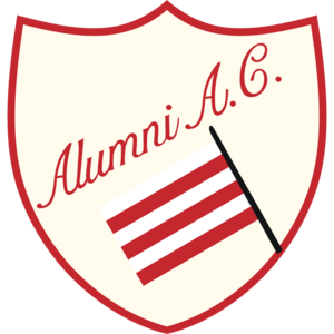 Alumni777.png