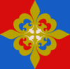 Flag of Aquitinia